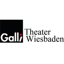 Galli Theater Wiesbaden