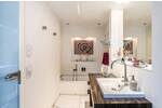 Einfamilienhaus Wiesbaden Rambach - 5 Zimmer, 238 m&sup2;, 859.000&euro; | Angebot:26275727