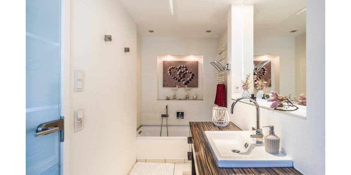 Einfamilienhaus Wiesbaden Rambach - 5 Zimmer, 238 m&sup2;, 959.000&euro; | Angebot:26275727