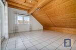 Etagenwohnung Trebur Astheim - 2 Zimmer, 93 m&sup2;, 299.950&euro; | Angebot:26616859