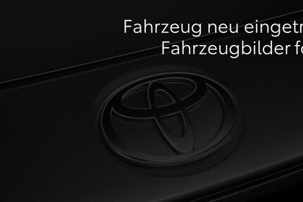 Toyota Corolla 23.886 km 23.970 &euro; Eschborn 65760