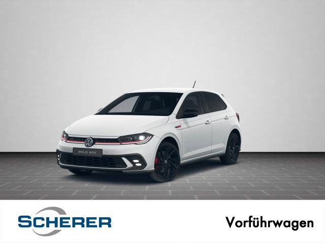 VW Polo 4.900 km 34.690 &euro; Bingen / Rhein 55411