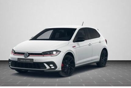 VW Polo 6.900 km 31.860 &euro; Bingen / Rhein 55411