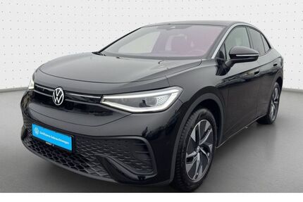 VW ID.5 3.768 km 32.990 &euro; Mainz-Kastell (Wiesbaden) 55252
