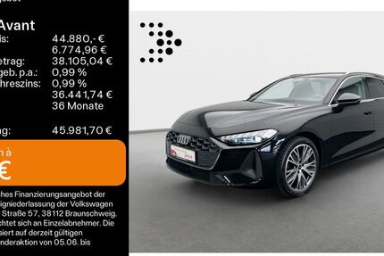 Audi A5 29.047 km 44.880 &euro; Hofheim 65719