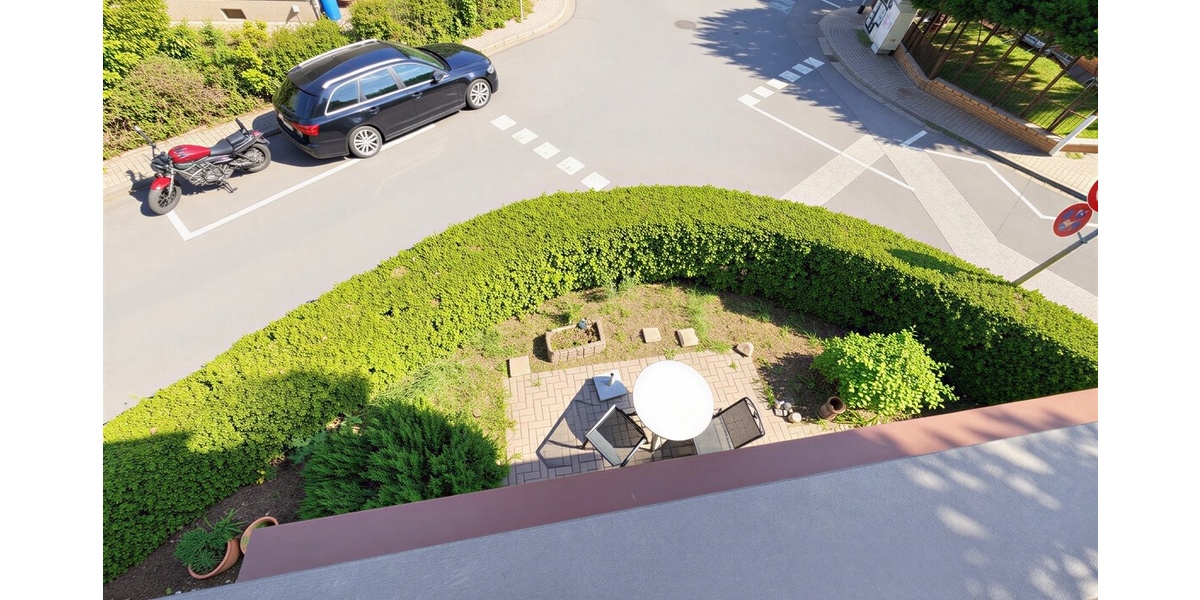 ***Ein-Zweifamilienhaus in beliebter Wohngegend*** - Einfamilienhaus Mainz Mombach | Angebot:26632499