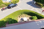 ***Ein-Zweifamilienhaus in beliebter Wohngegend*** - Einfamilienhaus Mainz Mombach | Angebot:26632499