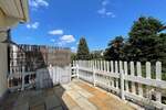 Einfamilienhaus Steinbach - 7 Zimmer, 170 m&sup2;, 590.000&euro; | Angebot:25727540