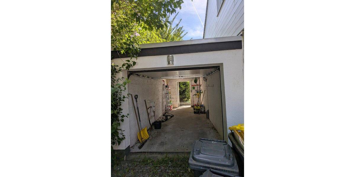Einfamilienhaus Wiesbaden Sonnenberg - 3 Zimmer, 162 m&sup2;, 1.090.000&euro; | Angebot:26926616