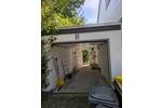 Einfamilienhaus Wiesbaden Sonnenberg - 3 Zimmer, 162 m&sup2;, 1.090.000&euro; | Angebot:26926616