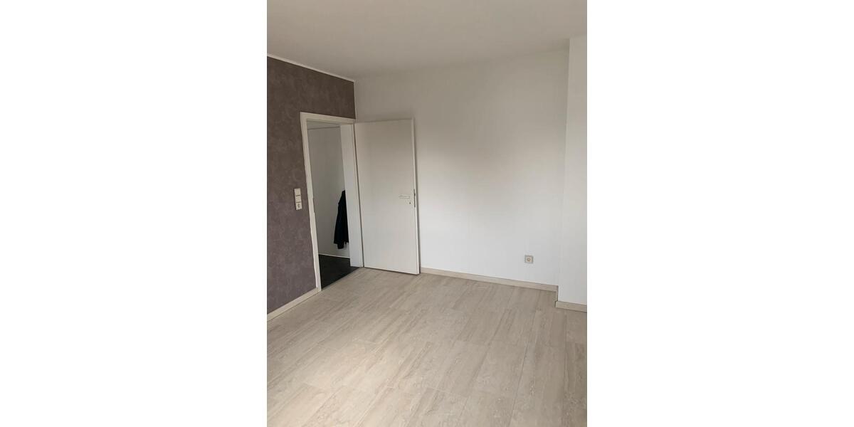 Etagenwohnung Groß-Gerau Gerau - 4 Zimmer, 96 m&sup2;, 369.000&euro; | Angebot:26351357