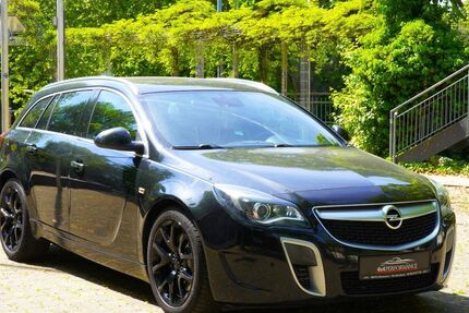 Opel Insignia 138.000 km 12.995 &euro; Mainz-Kostheim 55246