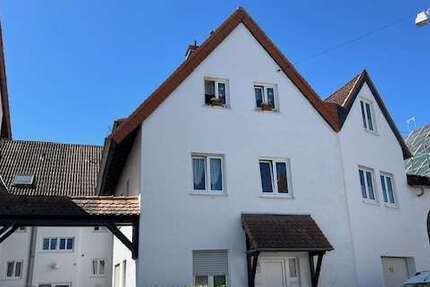 Wohnung Wiesbaden Bierstadt - 3 Zimmer, 97 m&sup2;, 425.000&euro; | Angebot:26692878