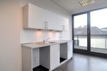 Praxisfläche mit Penthouse-Feeling im Ärztehaus - Gewerbeobjekt Königstein | Angebot:26339473