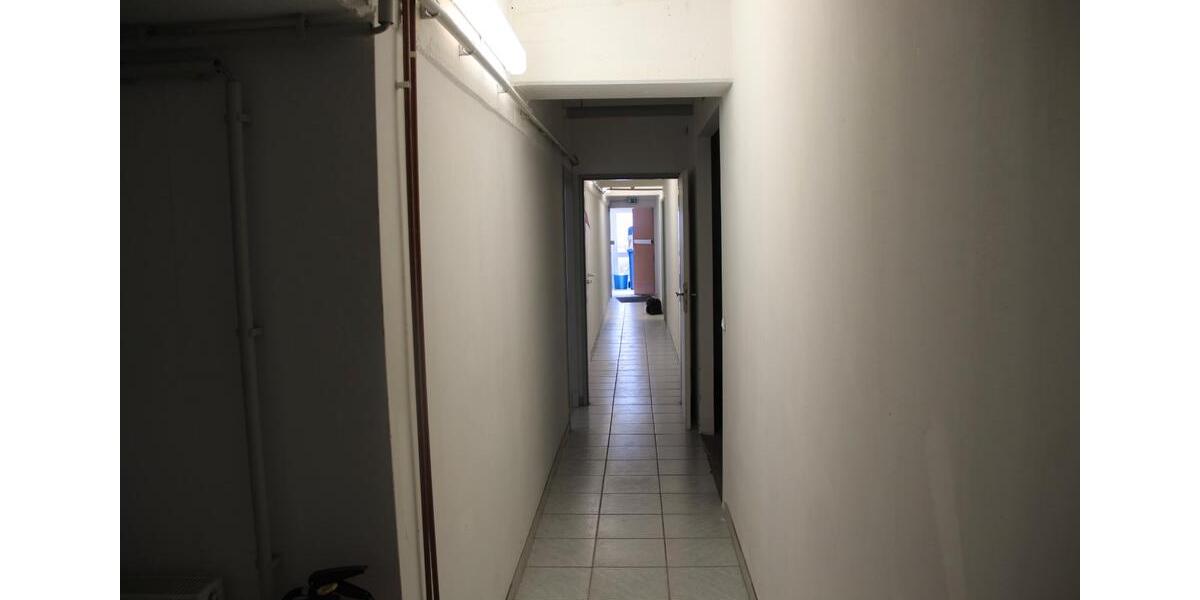 Gewerbeobjekt Hofheim am Taunus - 3.100&euro; | Angebot:26669495