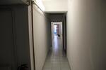 Gewerbeobjekt Hofheim am Taunus - 3.100&euro; | Angebot:26669495