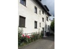 Dachgeschoßwohnung Wiesbaden Klarenthal - 4 Zimmer, 85 m&sup2;, 259.000&euro; | Angebot:27189326