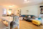 Etagenwohnung Frankfurt Gallus - 5 Zimmer, 147 m&sup2;, 895.000&euro; | Angebot:26917156
