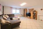 Etagenwohnung Mainz Hechtsheim - 3 Zimmer, 97 m&sup2;, 329.000&euro; | Angebot:26218902