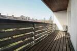 Reihenmittelhaus Hofheim am Taunus Hofheim - 5 Zimmer, 134 m&sup2;, 455.000&euro; | Angebot:26881774