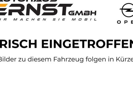 Opel Mokka 9.970 km 18.490 &euro; Bad Schwalbach 65307