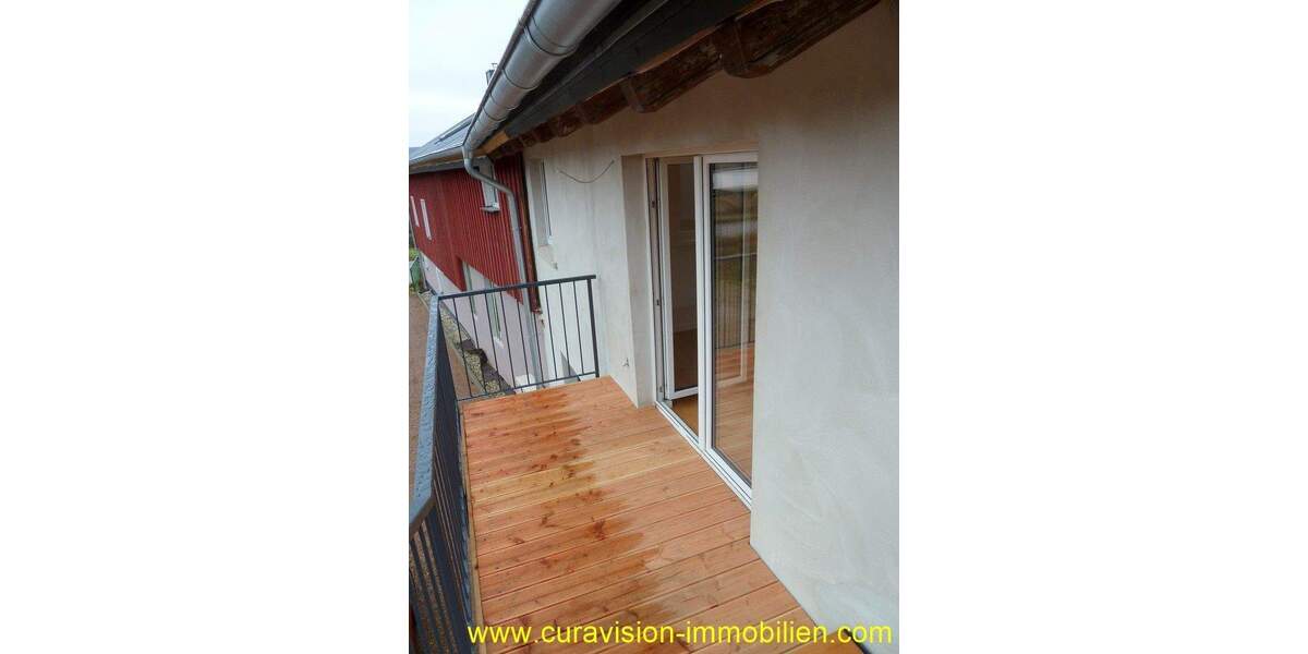 Reihenendhaus Kiedrich - 5 Zimmer, 213 m&sup2;, 2.226&euro; | Angebot:25674102