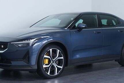 Polestar 2 46.630 km 31.980 &euro; Wiesbaden 65205