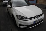 VW Golf 7 109.000 km 10.500 € Mainz 55116