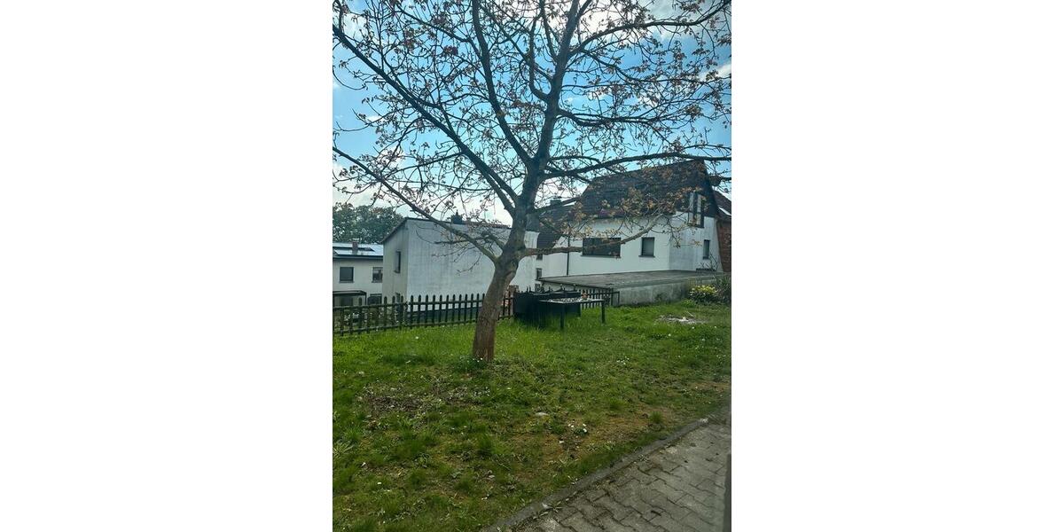 Etagenwohnung Königstein im Taunus - 2.5 Zimmer, 70 m&sup2;, 950&euro; | Angebot:26302629