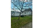 Etagenwohnung Königstein im Taunus - 2.5 Zimmer, 70 m&sup2;, 950&euro; | Angebot:26302629