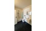 Etagenwohnung Groß-Gerau Gerau - 3 Zimmer, 93 m&sup2;, 1.190&euro; | Angebot:26423739