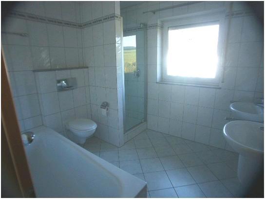 Maisonettenwohnung Eltville am Rhein - 4 Zimmer, 106 m&sup2;, 1.450&euro; | Angebot:26286558