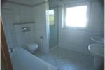 Maisonettenwohnung Eltville am Rhein - 4 Zimmer, 106 m&sup2;, 1.450&euro; | Angebot:26286558