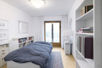 Etagenwohnung Eltville - 6 Zimmer, 222 m&sup2;, 665.000&euro; | Angebot:25958833