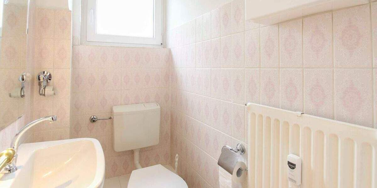 Einfamilienhaus Steinbach (Taunus) - 3 Zimmer, 315.000&euro; | Angebot:25373040