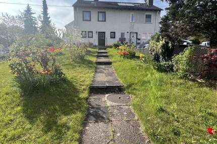 Haus Wiesbaden Dotzheim - 5 Zimmer, 85 m&sup2;, 535.000&euro; | Angebot:26738639