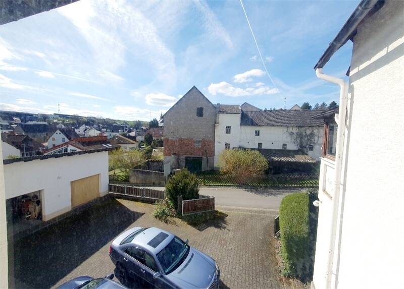 Einfamilienhaus Hünstetten Beuerbach - 7 Zimmer, 192 m&sup2;, 349.800&euro; | Angebot:25729392