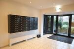 Etagenwohnung Wiesbaden Mainz-Amöneburg - 1 Zimmer, 1 m&sup2;, 450&euro; | Angebot:26201214