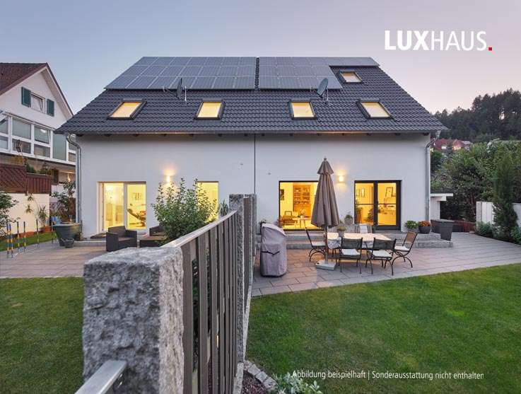 Haus zum Kaufen in Kelkheim-Fischbach 893.000 € 151 m² 5 zimmer