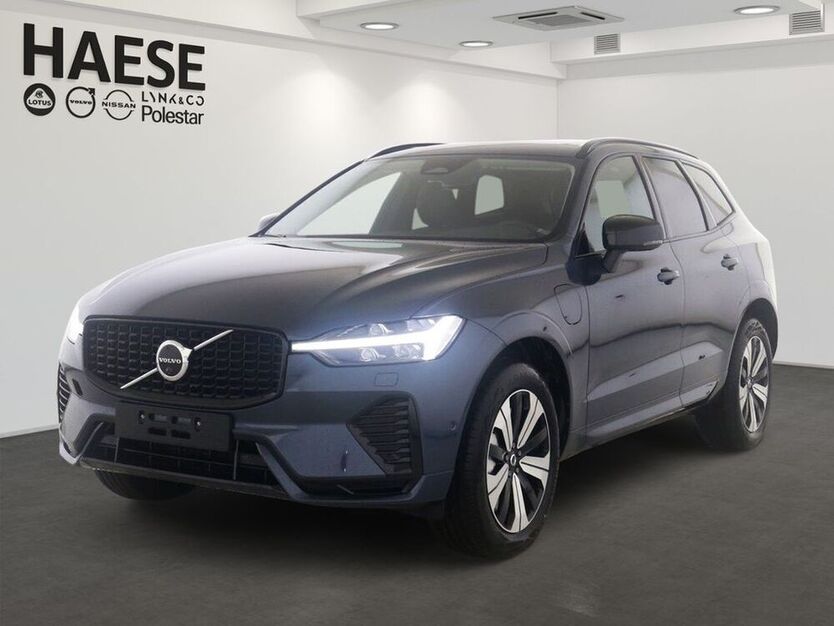XC60