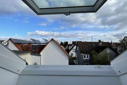 Haus Frankfurt - 4 Zimmer, 90 m&sup2;, 450.000&euro; | Angebot:24909543