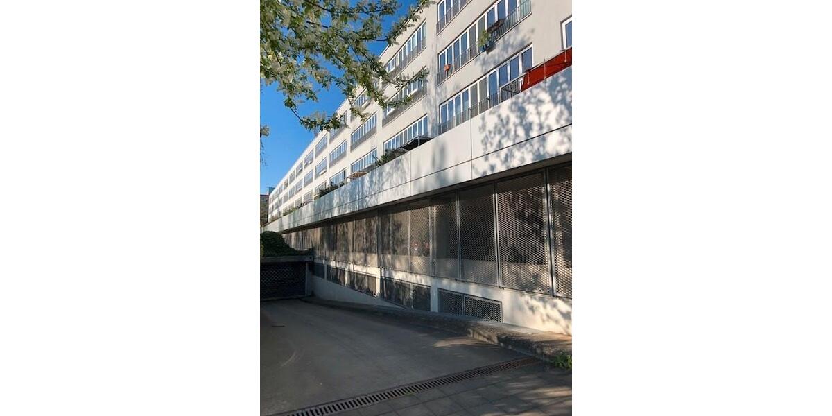 Garagen / Stellplätze Wiesbaden Klarenthal - 72&euro; | Angebot:26664871