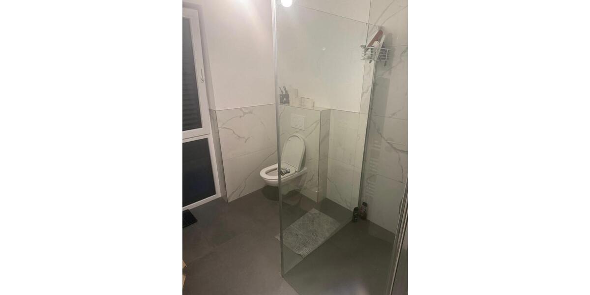 Reihenhaus Wörrstadt - 5 Zimmer, 140 m&sup2;, 1.750&euro; | Angebot:26527953