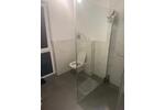 Reihenhaus Wörrstadt - 5 Zimmer, 140 m&sup2;, 1.750&euro; | Angebot:26527953