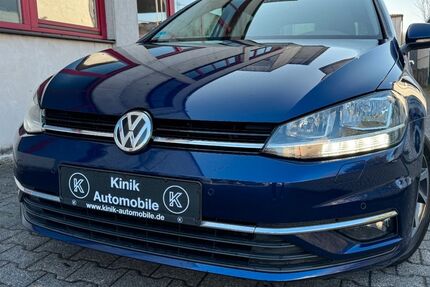 VW Golf 112.839 km 11.900 &euro; Eppstein - Bremthal 65817