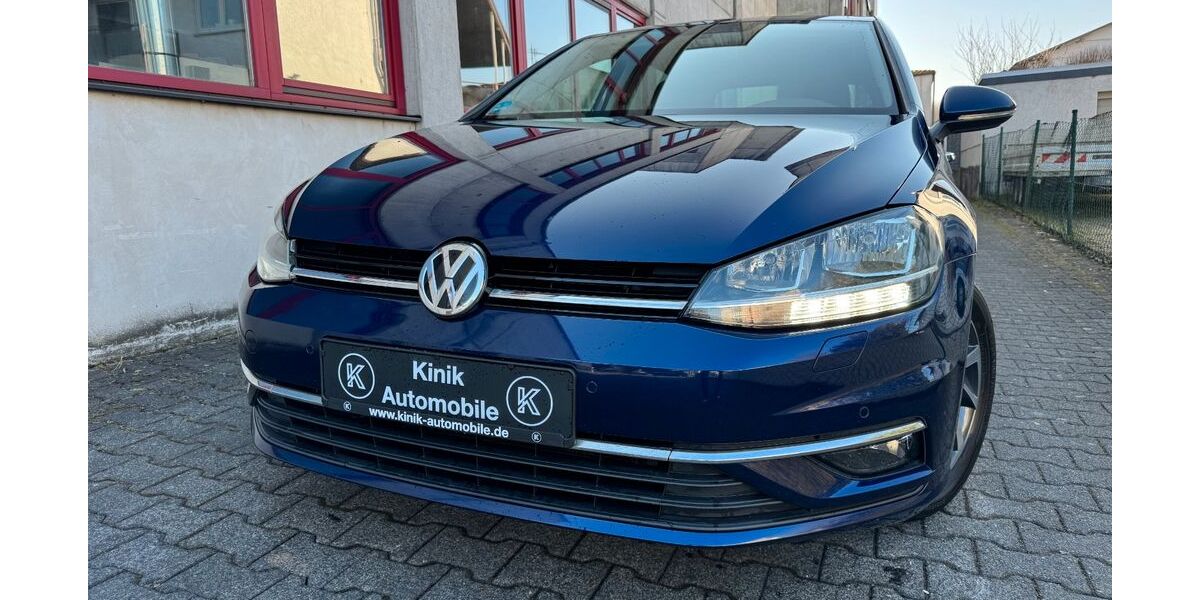 VW Golf 112.839 km 11.900 &euro; Eppstein - Bremthal 65817