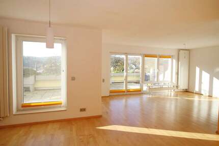 Wohnung zum Kaufen in Eppstein-Ehlhalten 349.000 € 129.89 m² 3.5 zimmer