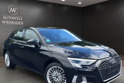 Audi A3 85.656 km 19.900 &euro; Mainz- Kastel 55252