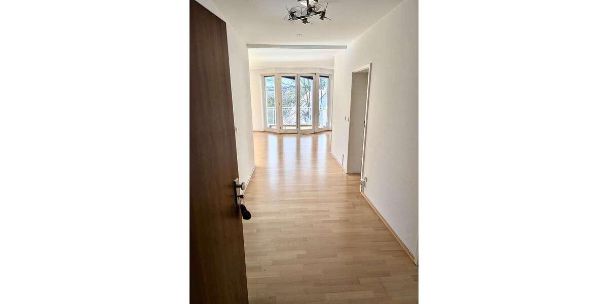 Etagenwohnung Wiesbaden Südost - 2 Zimmer, 90 m&sup2;, 417.500&euro; | Angebot:26037387