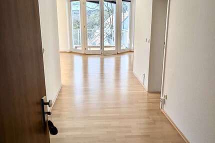 Wohnung Wiesbaden Südost - 2 Zimmer, 90 m&sup2;, 417.500&euro; | Angebot:26037387